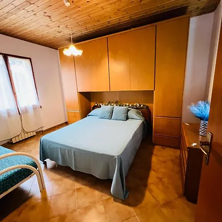 Appartamento Marciana Marina Apartment Marciana Marina (Isola d'Elba)